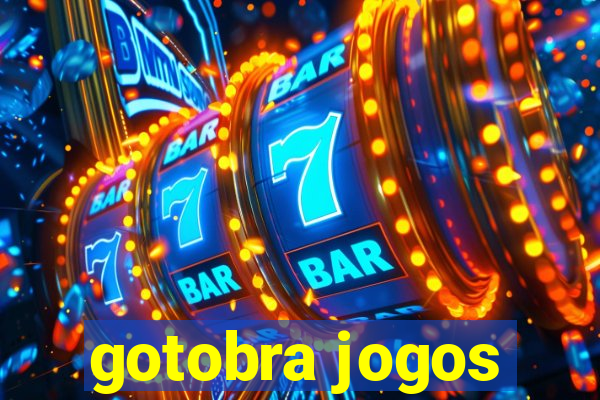 gotobra jogos